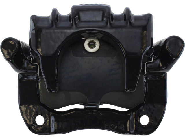 Disc Brake Caliper Centric Parts 142.33557