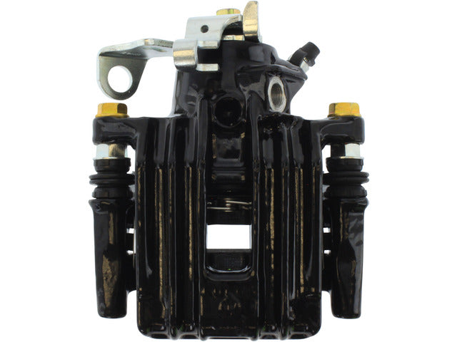 Disc Brake Caliper Centric Parts 142.33557
