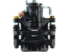 Disc Brake Caliper Centric Parts 142.33559