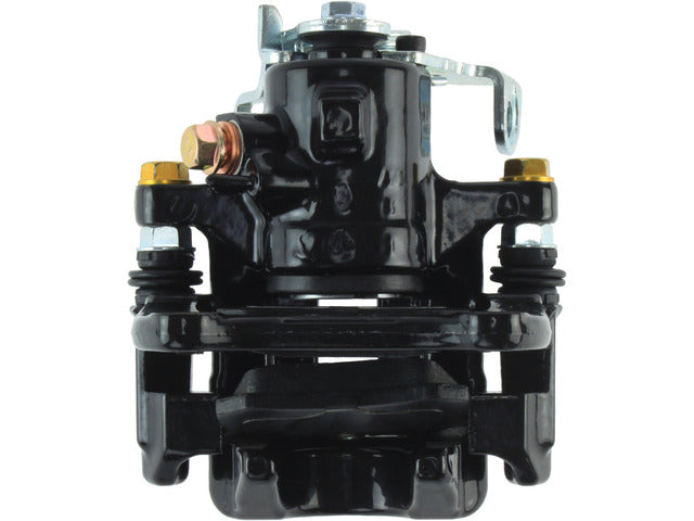 Disc Brake Caliper Centric Parts 142.33559