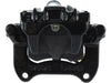 Disc Brake Caliper Centric Parts 142.33559