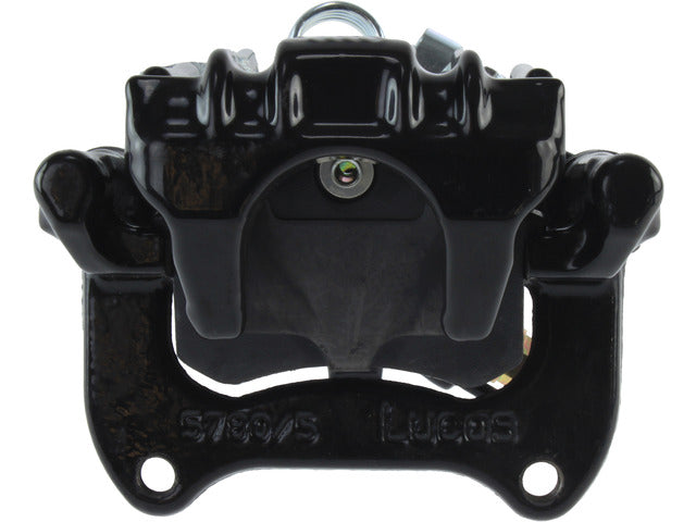 Disc Brake Caliper Centric Parts 142.33559