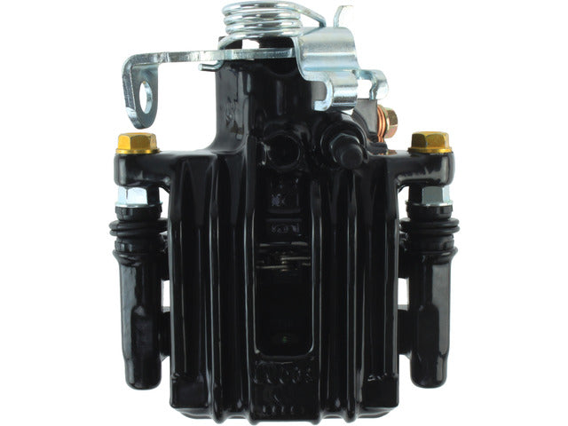 Disc Brake Caliper Centric Parts 142.33559