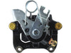Disc Brake Caliper Centric Parts 142.33560