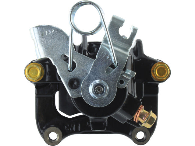 Disc Brake Caliper Centric Parts 142.33560