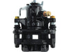 Disc Brake Caliper Centric Parts 142.33560