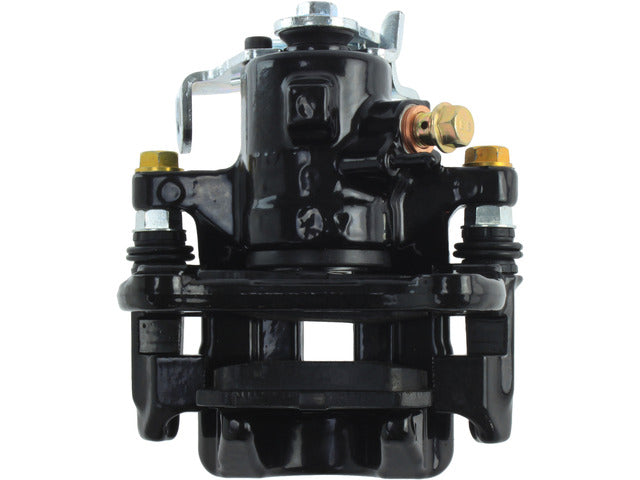 Disc Brake Caliper Centric Parts 142.33560