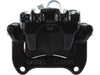 Disc Brake Caliper Centric Parts 142.33560