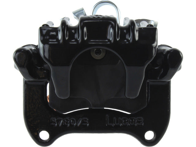 Disc Brake Caliper Centric Parts 142.33560