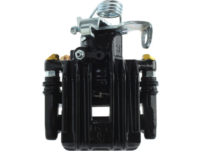 Disc Brake Caliper Centric Parts 142.33560