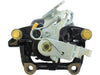 Disc Brake Caliper Centric Parts 142.33589