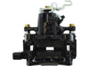 Disc Brake Caliper Centric Parts 142.33589