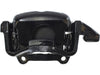 Disc Brake Caliper Centric Parts 142.33589