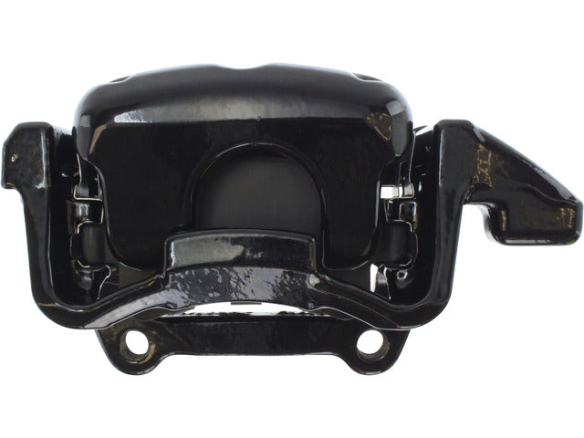 Disc Brake Caliper Centric Parts 142.33589