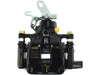Disc Brake Caliper Centric Parts 142.33589
