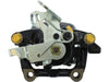 Disc Brake Caliper Centric Parts 142.33590