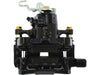 Disc Brake Caliper Centric Parts 142.33590