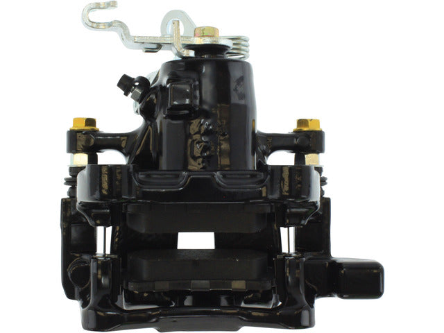 Disc Brake Caliper Centric Parts 142.33590