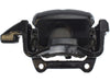 Disc Brake Caliper Centric Parts 142.33590