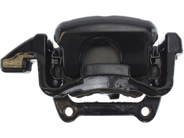 Disc Brake Caliper Centric Parts 142.33590
