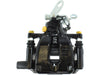 Disc Brake Caliper Centric Parts 142.33590