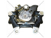 Disc Brake Caliper Centric Parts 142.33595