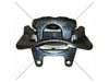 Disc Brake Caliper Centric Parts 142.33595
