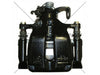 Disc Brake Caliper Centric Parts 142.33596