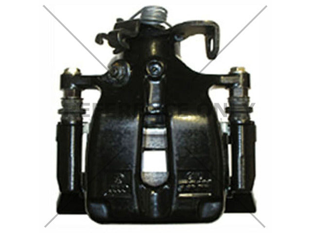 Disc Brake Caliper Centric Parts 142.33596