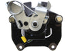 Disc Brake Caliper Centric Parts 142.33604