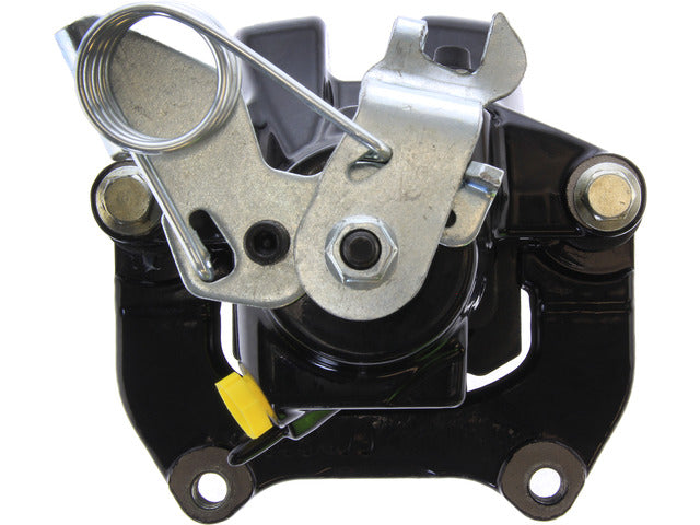 Disc Brake Caliper Centric Parts 142.33604
