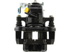 Disc Brake Caliper Centric Parts 142.33604