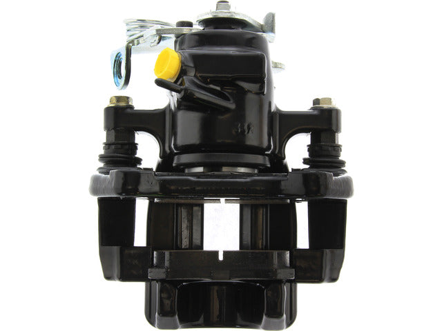 Disc Brake Caliper Centric Parts 142.33604
