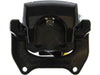 Disc Brake Caliper Centric Parts 142.33604