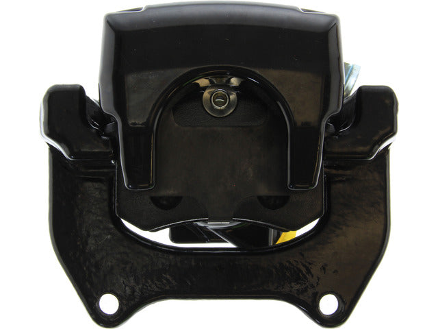 Disc Brake Caliper Centric Parts 142.33604