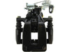 Disc Brake Caliper Centric Parts 142.33604