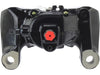 Disc Brake Caliper Centric Parts 142.33606