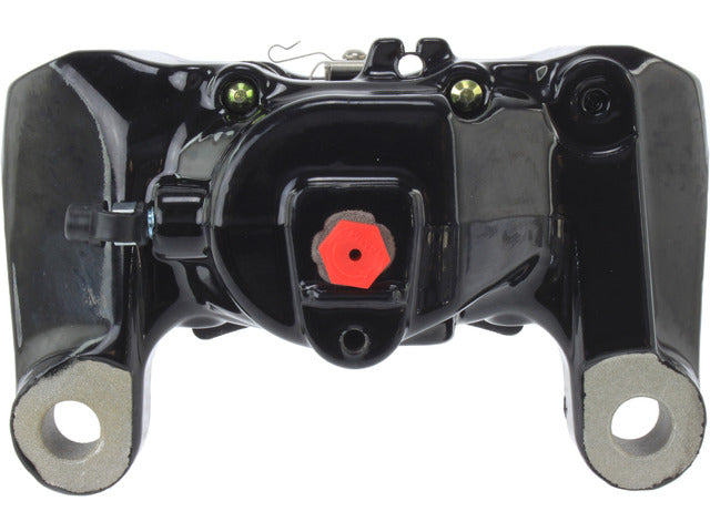 Disc Brake Caliper Centric Parts 142.33606