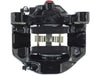 Disc Brake Caliper Centric Parts 142.33606