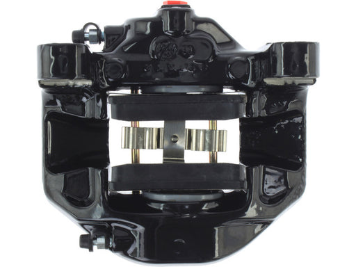 Disc Brake Caliper Centric Parts 142.33606