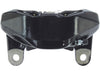 Disc Brake Caliper Centric Parts 142.33606