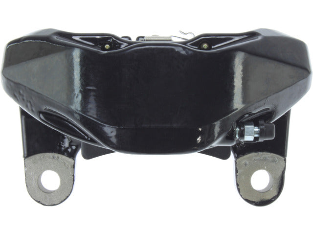 Disc Brake Caliper Centric Parts 142.33606