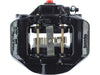 Disc Brake Caliper Centric Parts 142.33606