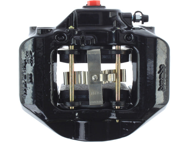 Disc Brake Caliper Centric Parts 142.33606