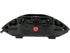 Disc Brake Caliper Centric Parts 142.33629