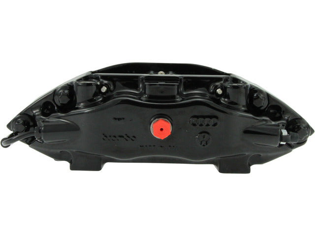 Disc Brake Caliper Centric Parts 142.33629