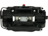 Disc Brake Caliper Centric Parts 142.33629