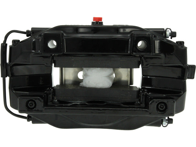 Disc Brake Caliper Centric Parts 142.33629
