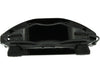 Disc Brake Caliper Centric Parts 142.33629