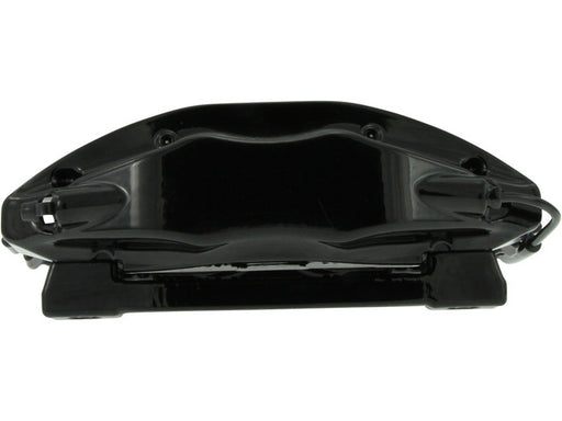 Disc Brake Caliper Centric Parts 142.33629